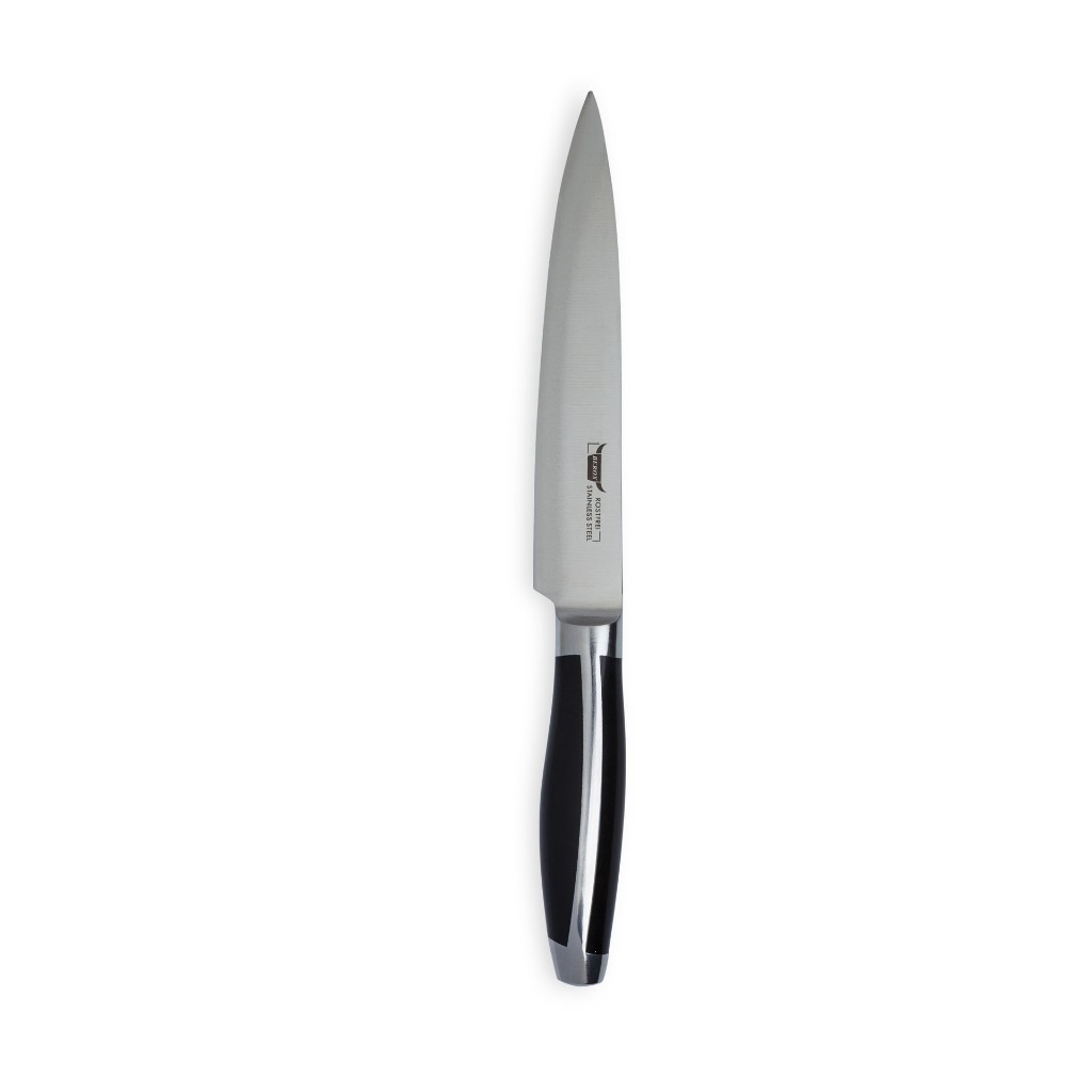 סכין עזר מחוזקת 15 ס"מ | BEROX