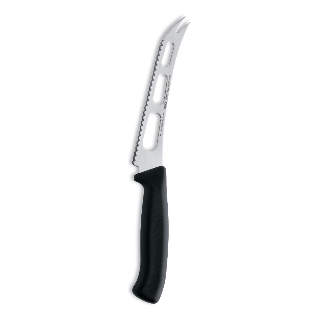 סכין גבינה 15 ס"מ Dick | Pro Dynamic