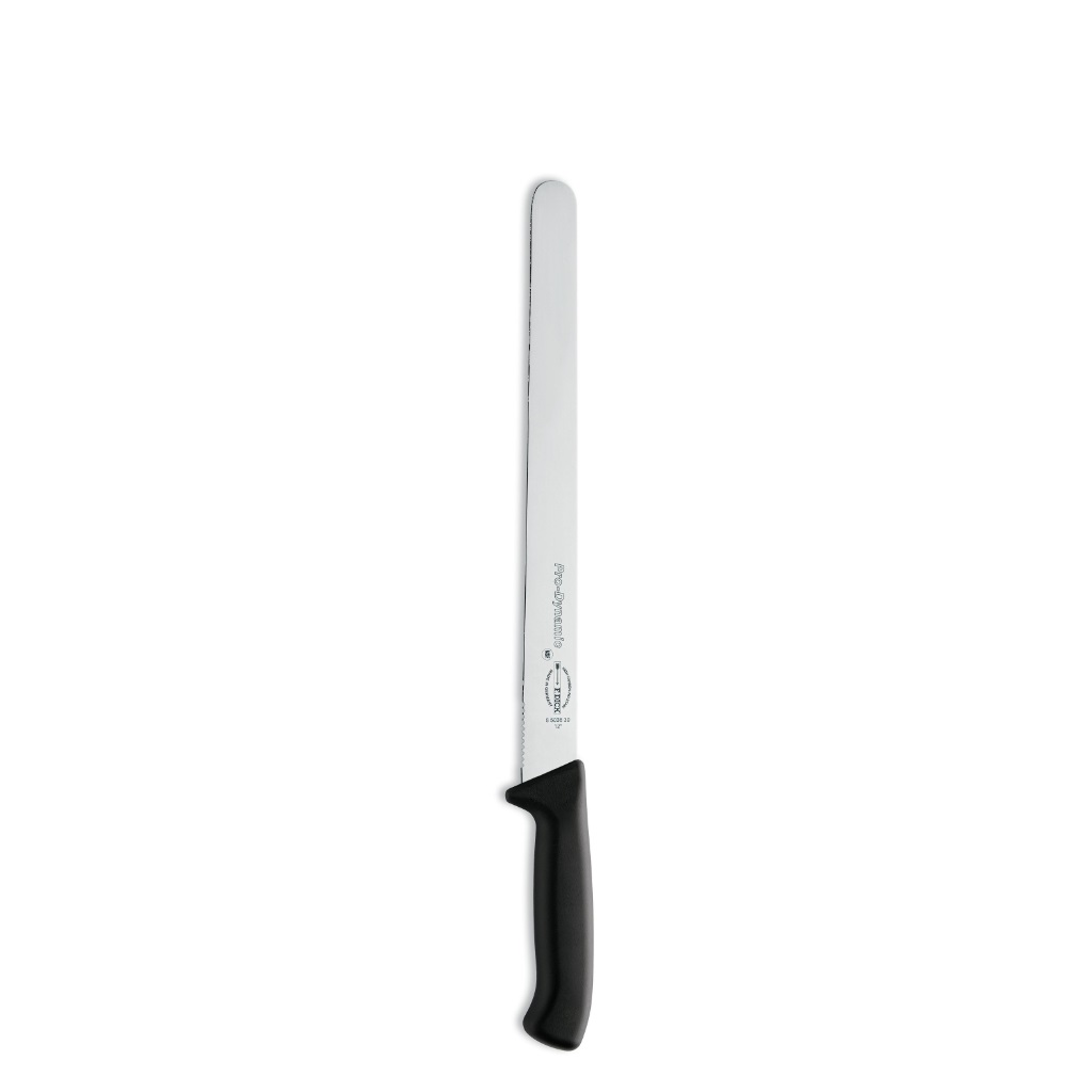 סכין שווארמה 30 ס"מ DICK | pro dynamic