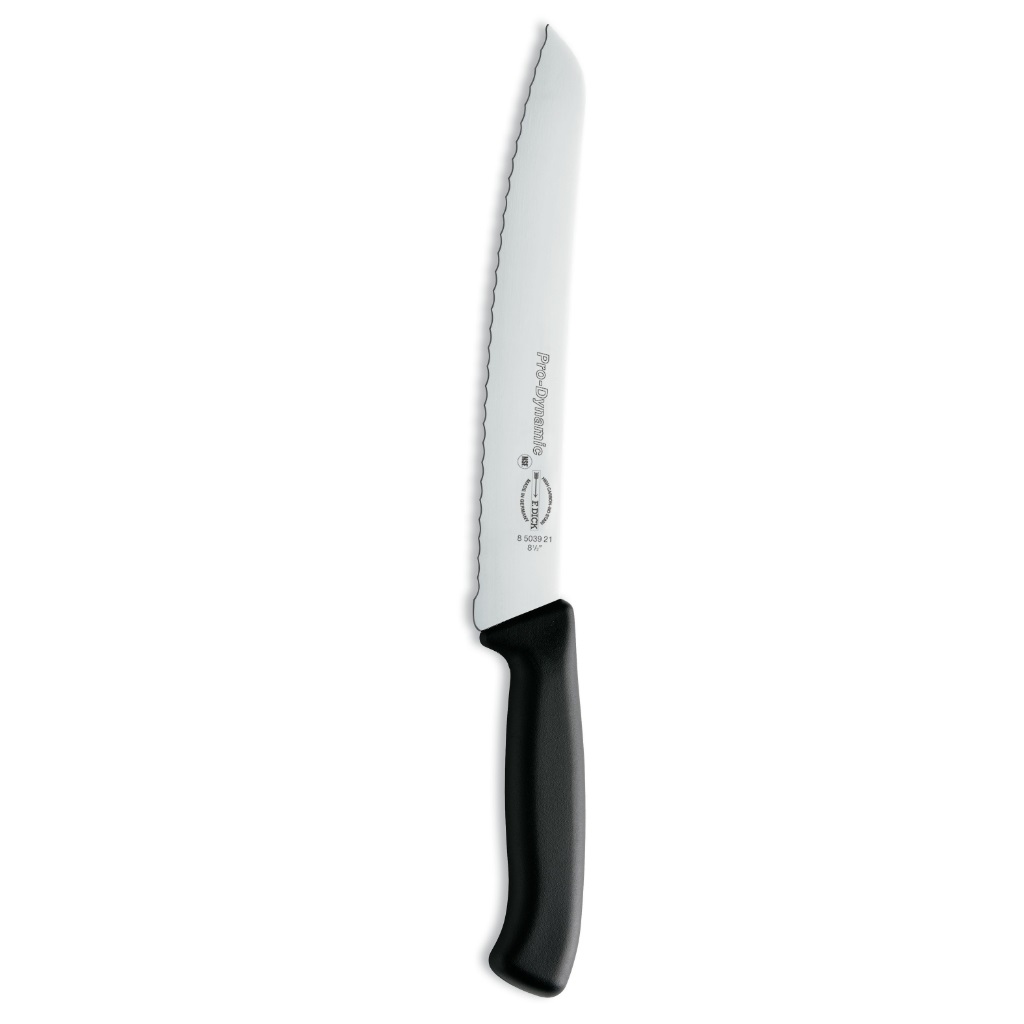 סכין לחם 21 ס"מ DICK | ProDynamic