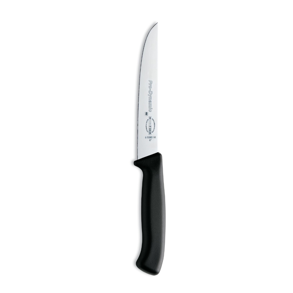 סכין עזר 16 ס"מ DICK | ProDynamic