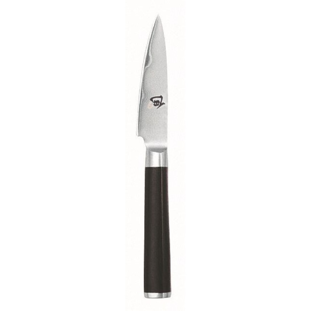 סכין קילוף 9 ס"מ KAI | Shun Classic