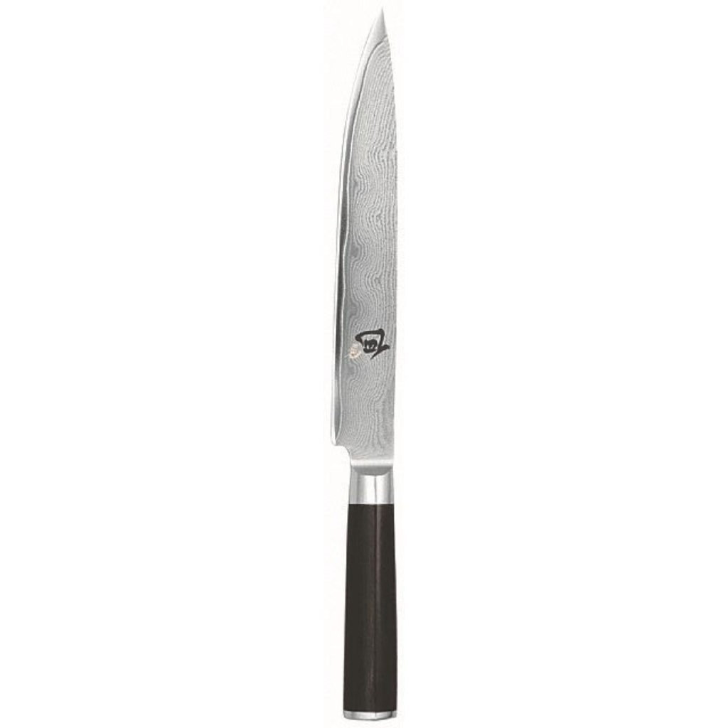 סכין פריסה 22 ס"מ KAI | Shun Classic