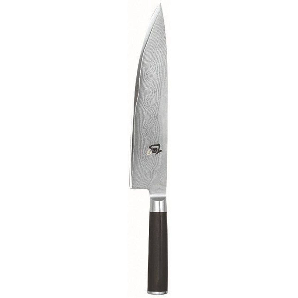 סכין שף 25 ס"מ KAI | Shun Classic