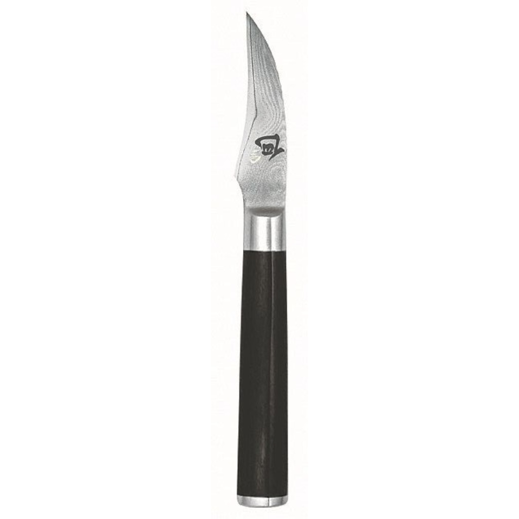 סכין טורנה KAI | Shun Classic