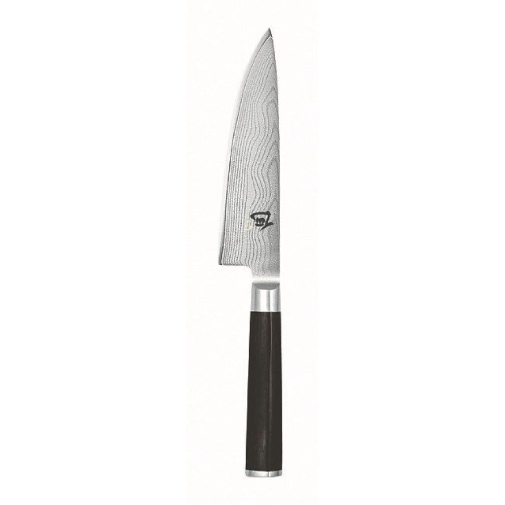 סכין שף 15 ס"מ KAI | Shun Classic