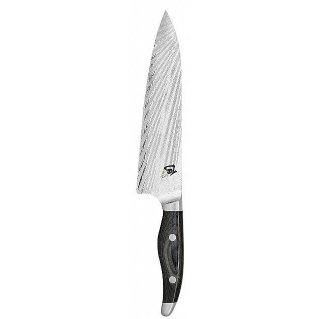 סכין שף 21 ס"מ KAI | NAGARE