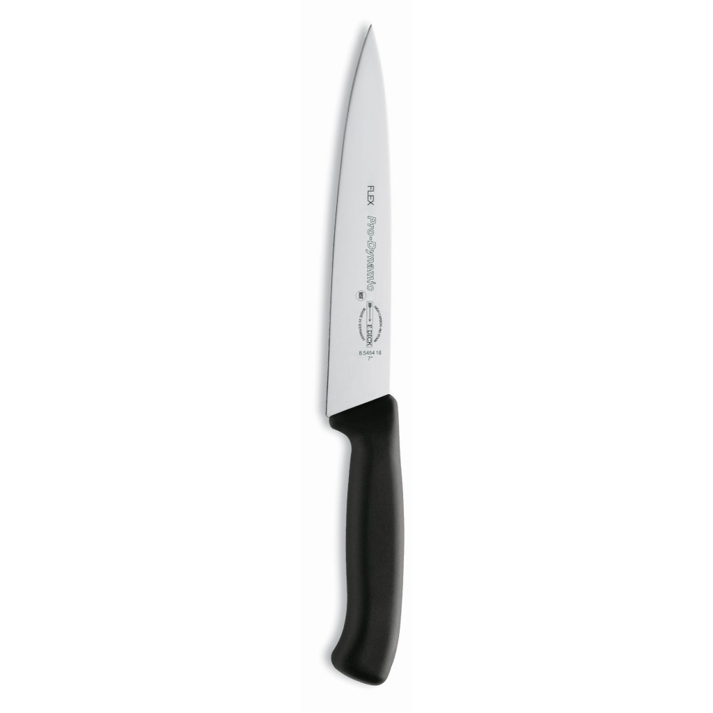סכין גמישה לדגים 18 ס"מ Dick | Pro Dynmaic
