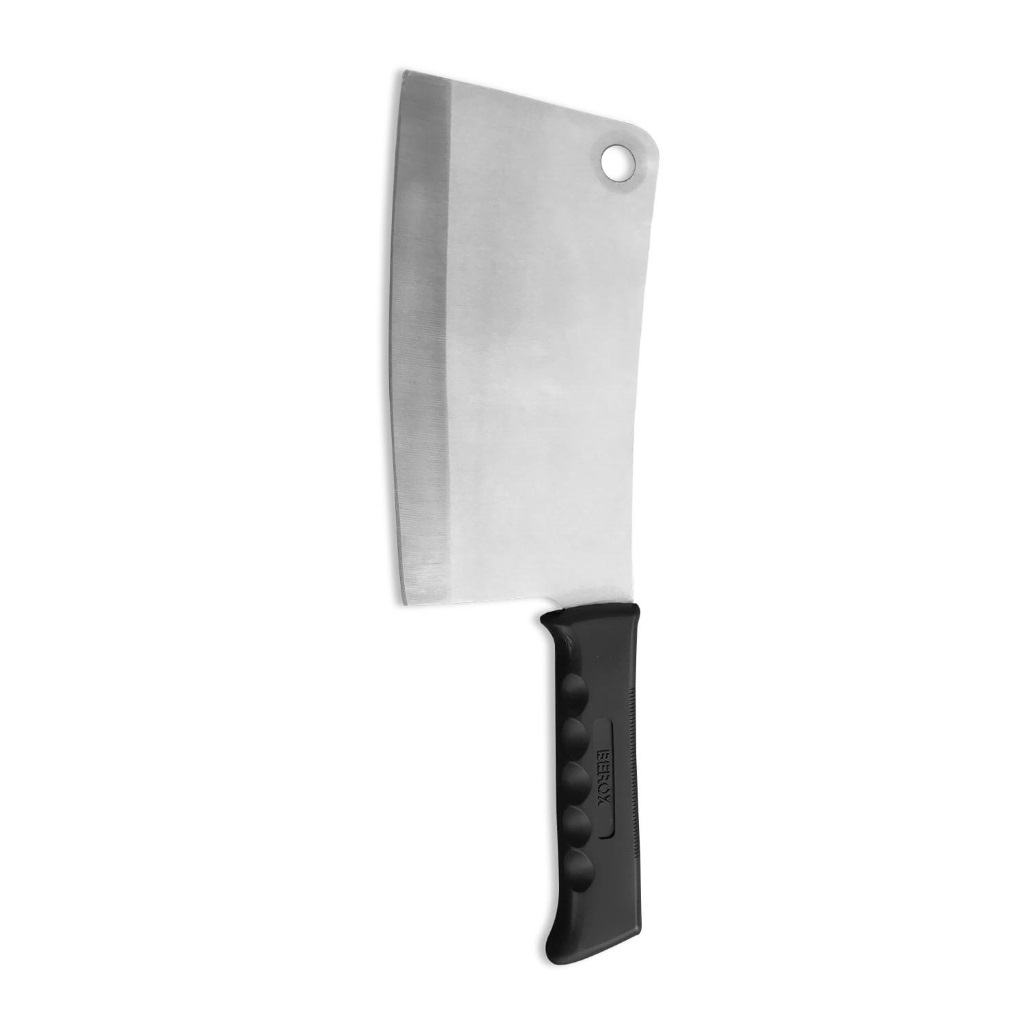 סכין קופיץ עצמות 20 ס"מ 800 גרם | BEROX