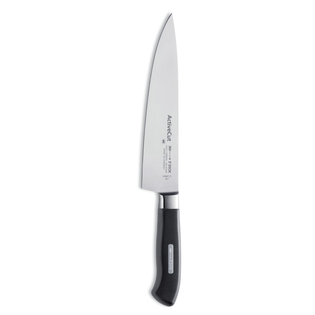 סכין שף 26 ס"מ DICK | ACTIVE CUT