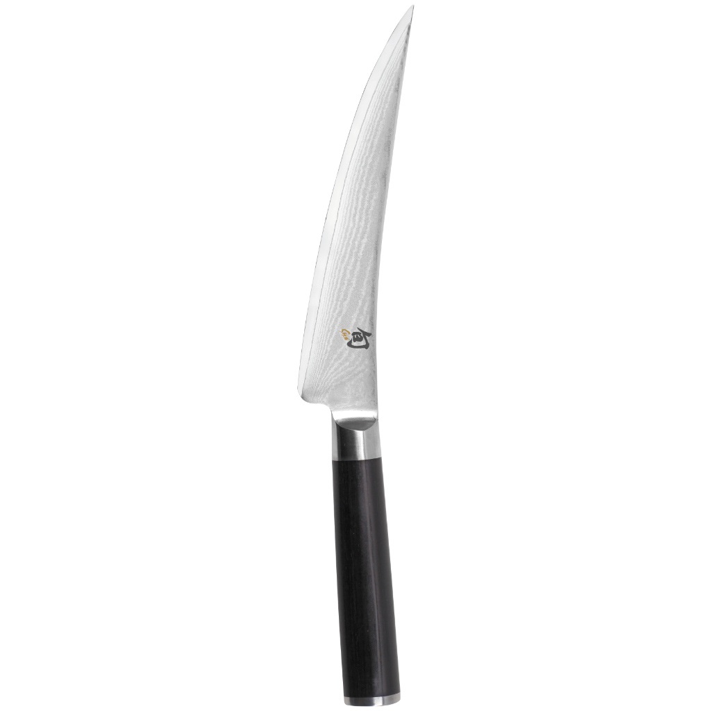 סכין פירוק 15 ס"מ KAI | Shun Classic