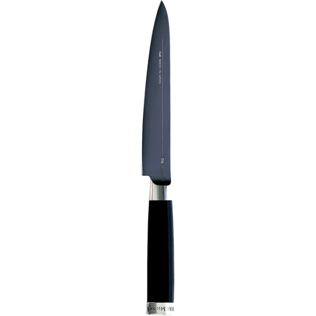 סכין עזר 15 ס"מ KAI | MICHEL BRAS