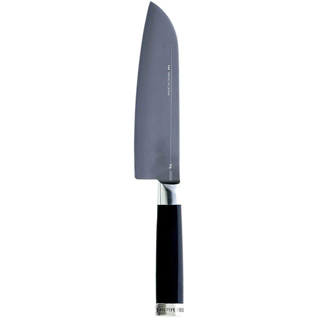 סכין סנטוקו 16 ס"מ KAI | MICHEL BRAS