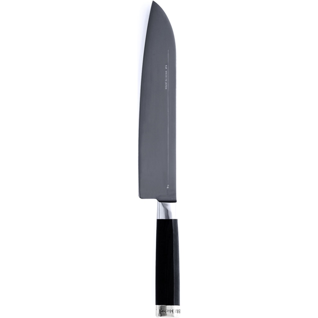 סכין סנטוקו 22.5 ס"מ KAI | MICHEL BRAS