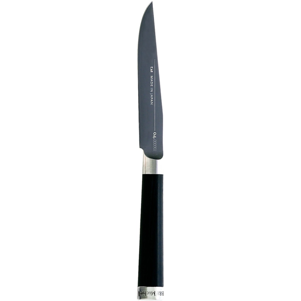 סכין סטייק 10.7 ס"מ | KAI | MICHEL BRAS