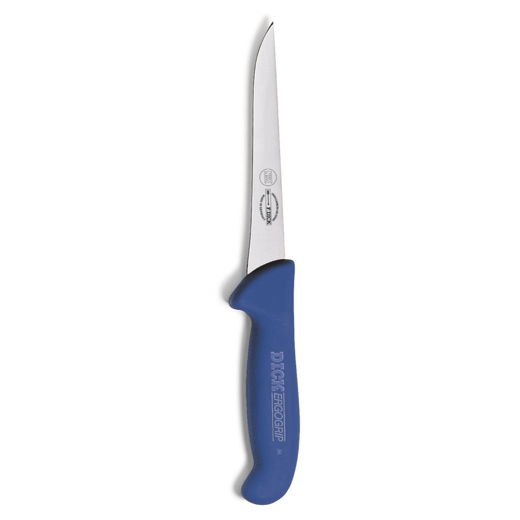 סכין פירוק 15 ס"מ DICK | ErgoGrip