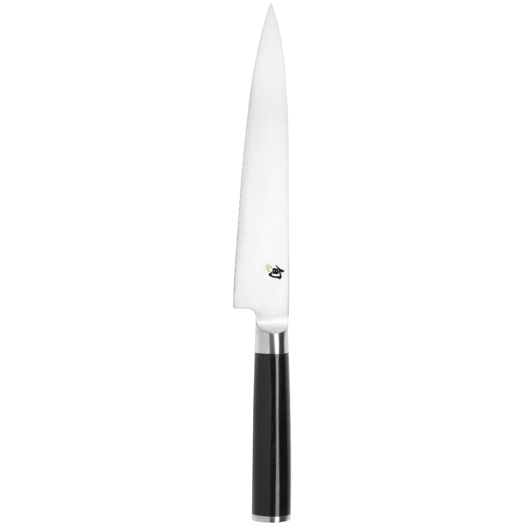 סכין פילוט גמישה 18 ס"מ KAI | Shun Classic