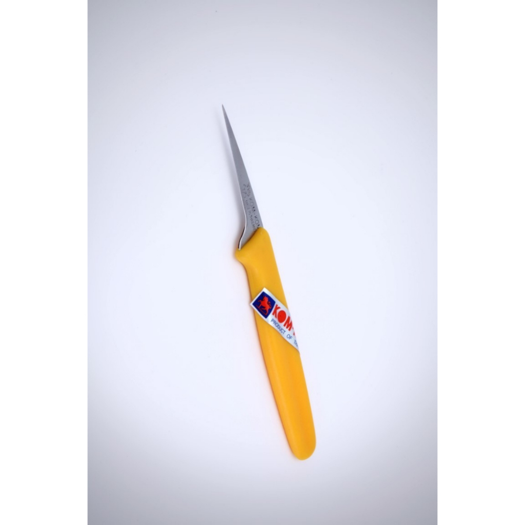 סכין טורנה טאי 002 | KOM-KOM