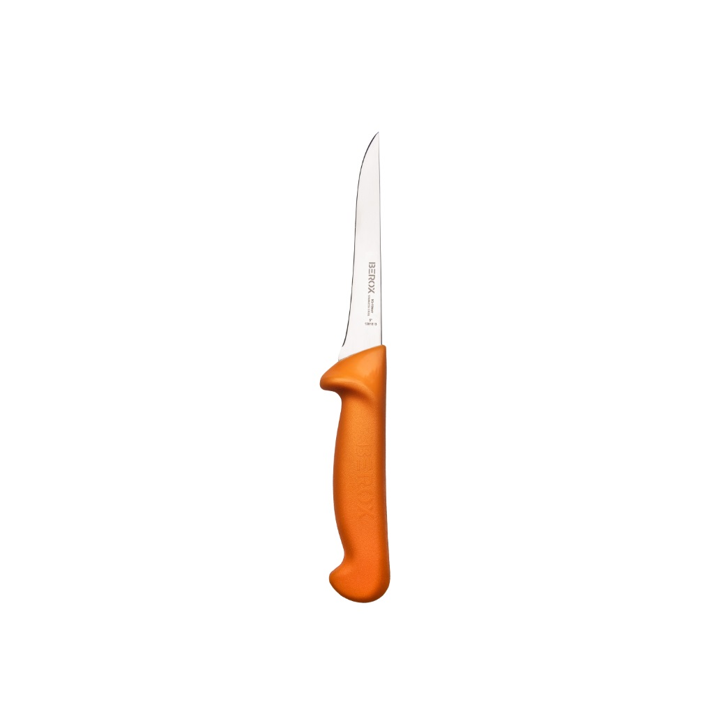 סכין פירוק 13 ס"מ | BEROX