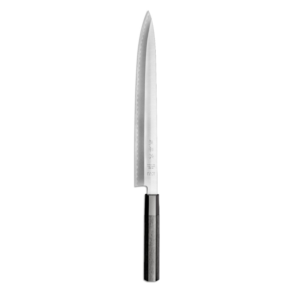 סכין סושי 27 ס"מ KAI | SEKI MAGOROKU KK YANAGIBA